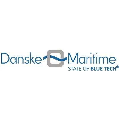 Danske Maritime